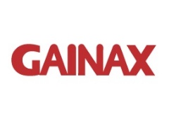 ʥåˡͤȤƾǡ顼᤬ֳҥʥåˤĤơפꤷå