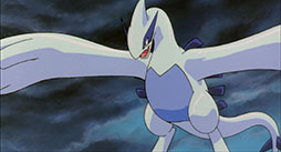 ���������꡼ No.003�Υ���ͥ������ / ����ǡ֥ݥ��åȥ�󥹥�������24���ʤ�̵��������1��9����ABEMA�ǥ������ȡ����꡼����������ʤ�8��Ϣ³�ǳڤ����