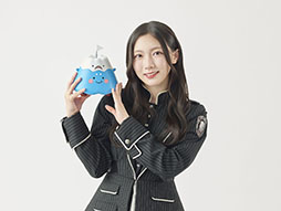 ���������꡼ No.006�Υ���ͥ������ / ��AnimeJapan 2026�ס�3��28����29��������ӥå������ȤˤƳ��ŷ��ꡣ22���ʤΥ��˥ᥭ��饯���������뤷�������ӥ��奢��������