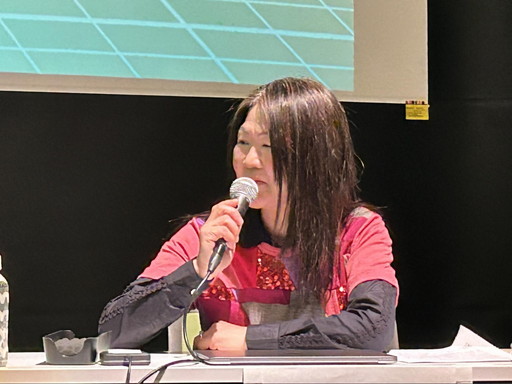 画像ギャラリー No.014のサムネイル画像 / シンポジウム「ゲームクリエイターをクリエイトする」2日目レポート。世界中のゲームアーカイブにおける現状と課題から見えてくるものとは?