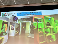 ݥ֥९ꥨ򥯥ꥨȤ2ܥݡȡΥॢ֤ˤ븽Ȳ꤫鸫ƤΤȤϡ