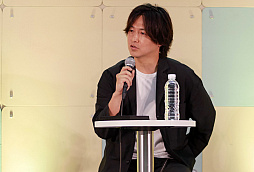 画像ギャラリー No.003のサムネイル画像 / IVS2025で語られたショートドラマの新潮流。日本発グローバルヒットへの挑戦