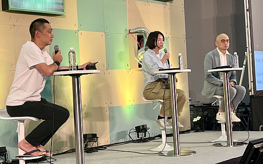 ꡼ No.001Υͥ / ֥ɥ饴פλĵ˼ôԽʿ᤬襹ȥåפݤ벬š̡ȥȥåפζõ