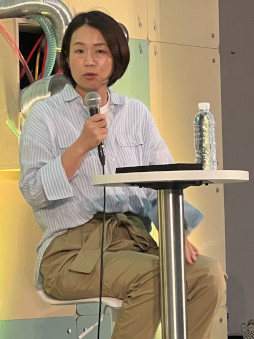 ꡼ No.002Υͥ / ֥ɥ饴פλĵ˼ôԽʿ᤬襹ȥåפݤ벬š̡ȥȥåפζõ