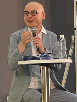 ꡼ No.004Υͥ / ֥ɥ饴פλĵ˼ôԽʿ᤬襹ȥåפݤ벬š̡ȥȥåפζõ