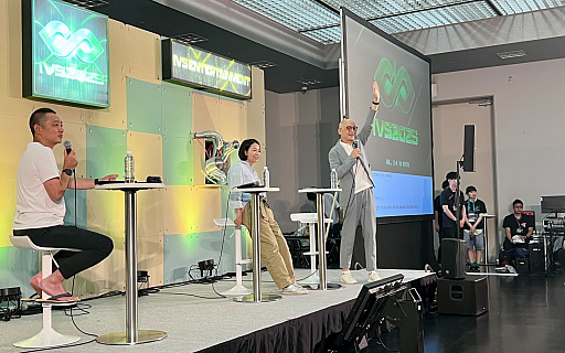 ꡼ No.005Υͥ / ֥ɥ饴פλĵ˼ôԽʿ᤬襹ȥåפݤ벬š̡ȥȥåפζõ