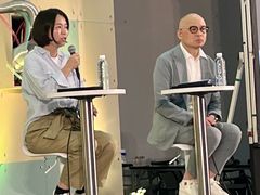 ֥ɥ饴פλĵ˼ôԽʿ᤬襹ȥåפݤ벬š̡ȥȥåפζõ