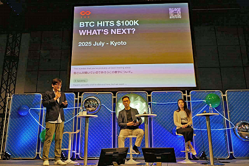 ꡼ No.001Υͥ / ӥåȥ10ɥˤȳ䤤ΡŹ񻺤ٲȥȳ̤