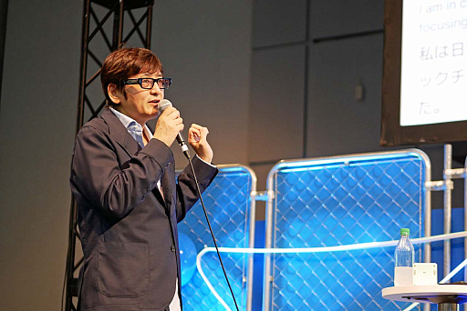 ꡼ No.003Υͥ / ӥåȥ10ɥˤȳ䤤ΡŹ񻺤ٲȥȳ̤