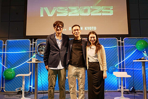 ꡼ No.006Υͥ / ӥåȥ10ɥˤȳ䤤ΡŹ񻺤ٲȥȳ̤