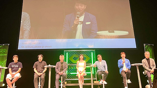 ꡼ No.001Υͥ / AIꥨƥ֥ƥȡIVS NEOCREAסʥͥꥨ˥ݡȡWIRE ART SHOOTINGפΥץ