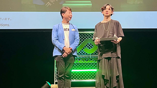 ꡼ No.011Υͥ / AIꥨƥ֥ƥȡIVS NEOCREAסʥͥꥨ˥ݡȡWIRE ART SHOOTINGפΥץ