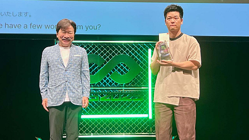 ꡼ No.012Υͥ / AIꥨƥ֥ƥȡIVS NEOCREAסʥͥꥨ˥ݡȡWIRE ART SHOOTINGפΥץ