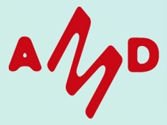 �õ�ģ����ǥ������ǥ����ȳ��ؤ�������ǥ������ǥ��������ť��ߥʡ��ּ����女��ƥ�Ĥ�٤���ز��ٵ��Ѥκ�������İ�֥�ݡ���