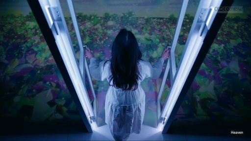 ���������꡼ No.022�Υ���ͥ������ / �ˤ������ڤ����椹��Tensor Valve�ƥ��Υ��������ϽФ��뿷���ʲ��͡�CEDEC 2025��