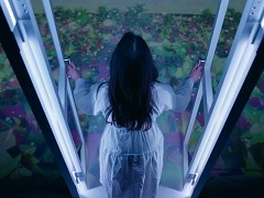 �ˤ������ڤ����椹��Tensor Valve�ƥ��Υ��������ϽФ��뿷���ʲ��͡�CEDEC 2025��