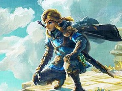 ��CEDEC AWARDS 2025�׳�����κ�ͥ���ޤ�ȯɽ���֥���������� �ƥ�������פ�֥����ȥ��ܥåȡפγ�ȯ�����ब����