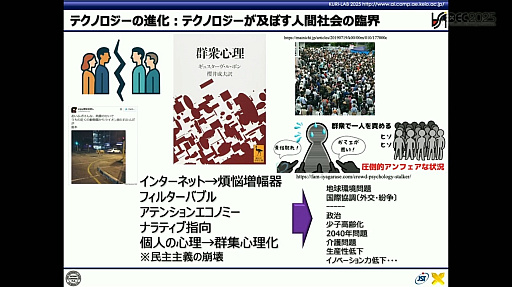 ���������꡼ No.016�Υ���ͥ������ / ����AI��AI����������Ȥμ������ͥ�����AI�Ȥϲ��������Ȥ���Ƥʤ��ɤˤȤɤޤ�ʤ��������BuddyAI�ɤη��Ȥϡ�CEDEC 2025��