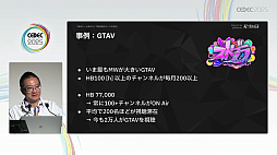 ꡼ No.020Υͥ / ͥϿƤ⡤ӥͥƷ˹פۿԤˤϽв񤨤ʤȥ꡼ޡμ¾ץǡǸCEDEC 2025