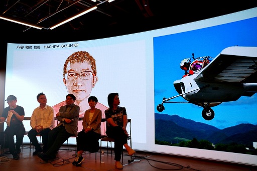 ���������꡼ No.014�Υ���ͥ������ / ���麽���ء�2026ǯ�٤��餬�����ࡦ���󥿥饯�ƥ��֥������칶���ߡ���ڤ����붵���ؤ������ʪ���Ȥ�