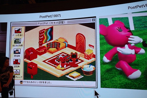 ���������꡼ No.015�Υ���ͥ������ / ���麽���ء�2026ǯ�٤��餬�����ࡦ���󥿥饯�ƥ��֥������칶���ߡ���ڤ����붵���ؤ������ʪ���Ȥ�