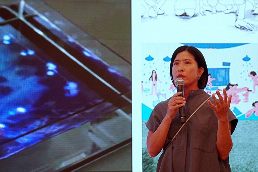 ���������꡼ No.016�Υ���ͥ������ / ���麽���ء�2026ǯ�٤��餬�����ࡦ���󥿥饯�ƥ��֥������칶���ߡ���ڤ����붵���ؤ������ʪ���Ȥ�