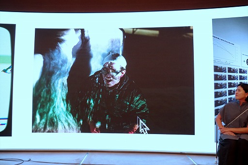 ���������꡼ No.020�Υ���ͥ������ / ���麽���ء�2026ǯ�٤��餬�����ࡦ���󥿥饯�ƥ��֥������칶���ߡ���ڤ����붵���ؤ������ʪ���Ȥ�