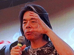 ���麽���ء�2026ǯ�٤��餬�����ࡦ���󥿥饯�ƥ��֥������칶���ߡ���ڤ����붵���ؤ������ʪ���Ȥ�