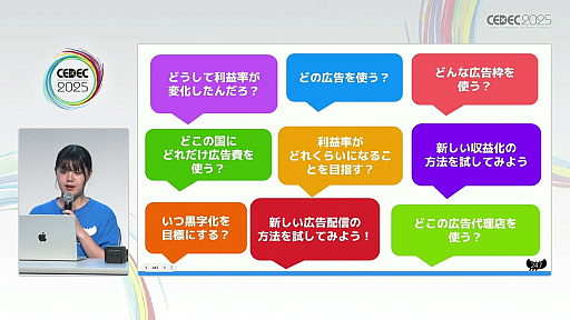 ꡼ No.017Υͥ / ޥ۸ϥѡ奢륲Ϲ̿ˡͥåο´4̾鷺1ǯ֤1000DL¸ޤǤζϫCEDEC 2025