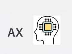 AI��Ȥ������Ǥʤ�����뤳�Ȥ����ܤ��Ѥ��롣�����饤�󥿡��ͥåȤ�����ˮ͵�᤬Ǯ����ä���Ĵ�ֱ�ξ����CEDEC 2025��