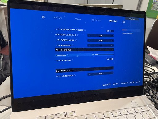 ꡼ No.002Υͥ / ֥ǥ󶵰ΤΥפˡܤڤΥʥŪˡʤɡ̣ŸοCEDEC 2025