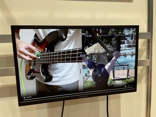 ꡼ No.003Υͥ / ֥ǥ󶵰ΤΥפˡܤڤΥʥŪˡʤɡ̣ŸοCEDEC 2025