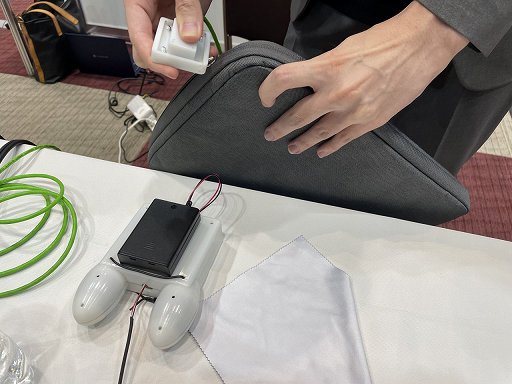 ꡼ No.004Υͥ / ֥ǥ󶵰ΤΥפˡܤڤΥʥŪˡʤɡ̣ŸοCEDEC 2025