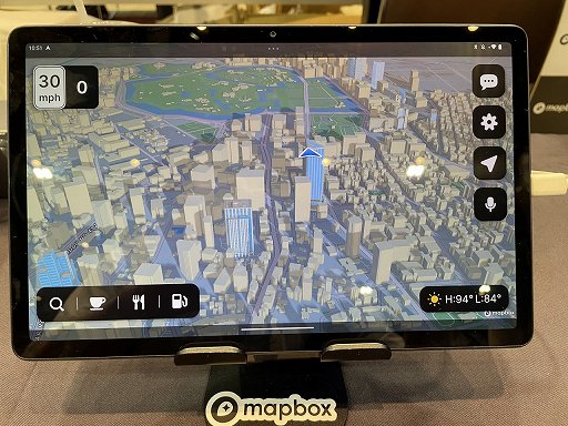 ꡼ No.005Υͥ / ֥ǥ󶵰ΤΥפˡܤڤΥʥŪˡʤɡ̣ŸοCEDEC 2025