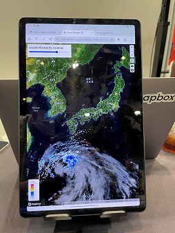 ꡼ No.006Υͥ / ֥ǥ󶵰ΤΥפˡܤڤΥʥŪˡʤɡ̣ŸοCEDEC 2025