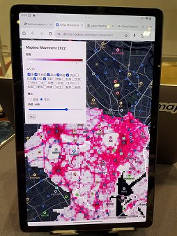 ꡼ No.007Υͥ / ֥ǥ󶵰ΤΥפˡܤڤΥʥŪˡʤɡ̣ŸοCEDEC 2025