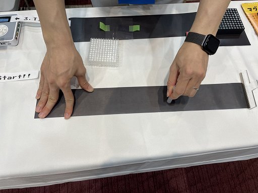 ꡼ No.011Υͥ / ֥ǥ󶵰ΤΥפˡܤڤΥʥŪˡʤɡ̣ŸοCEDEC 2025