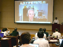 ֵԥꥢॵߥåȡ׽ݡȡۥ磻ȥϥϤᡤ⳰ǳʪ