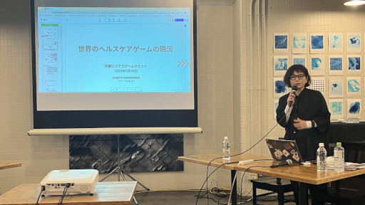 ꡼ No.001Υͥ / ֵԥꥢॵߥåȡ2ܥݡȡǧξͽɤϥӥޤǡإ륹ʬǹ륷ꥢγ