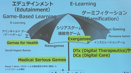 ꡼ No.002Υͥ / ֵԥꥢॵߥåȡ2ܥݡȡǧξͽɤϥӥޤǡإ륹ʬǹ륷ꥢγ