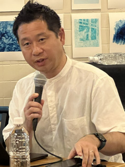 ꡼ No.004Υͥ / ֵԥꥢॵߥåȡ2ܥݡȡǧξͽɤϥӥޤǡإ륹ʬǹ륷ꥢγ