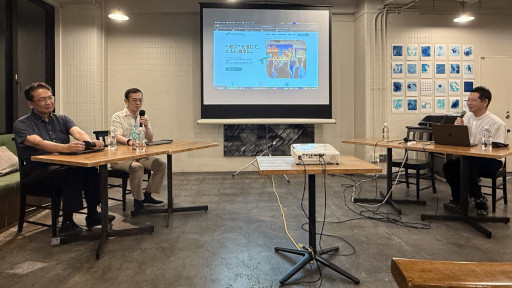 ꡼ No.005Υͥ / ֵԥꥢॵߥåȡ2ܥݡȡǧξͽɤϥӥޤǡإ륹ʬǹ륷ꥢγ