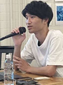 ꡼ No.008Υͥ / ֵԥꥢॵߥåȡ2ܥݡȡǧξͽɤϥӥޤǡإ륹ʬǹ륷ꥢγ