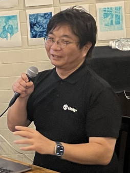 ꡼ No.012Υͥ / ֵԥꥢॵߥåȡ2ܥݡȡǧξͽɤϥӥޤǡإ륹ʬǹ륷ꥢγ