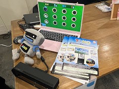 ֵԥꥢॵߥåȡ2ܥݡȡǧξͽɤϥӥޤǡإ륹ʬǹ륷ꥢγ