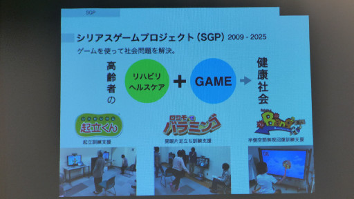 ꡼ No.019Υͥ / ֵԥꥢॵߥåȡ2ܥݡȡǧξͽɤϥӥޤǡإ륹ʬǹ륷ꥢγ