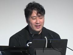 2022ǯ�ʹߡ�Steam�˵����ä��Ѳ�����������ˡ�ɤ��̤��ʤ��ʤä���ͳ�ȡ����줫�������Ĥ���ˡ�Ȥϡ�CEDEC 2025��