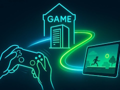 եߥ󥰹ۤƤ!?饦ɥߥŪʽˤŰŪٱ︺μȤߡCEDEC 2025