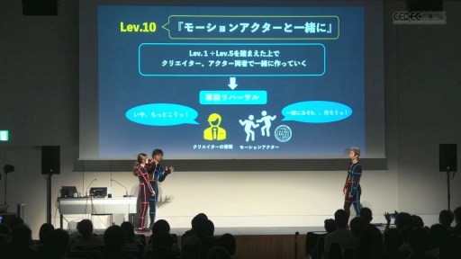 ꡼ No.018Υͥ / ֻءפ3ǤȤϲʤΤХȥ륷ΥΥϥ⡼󥢥롪CEDEC 2025