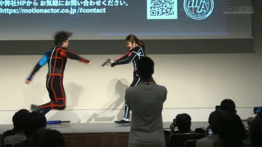 ꡼ No.020Υͥ / ֻءפ3ǤȤϲʤΤХȥ륷ΥΥϥ⡼󥢥롪CEDEC 2025